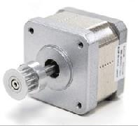 grinder motor