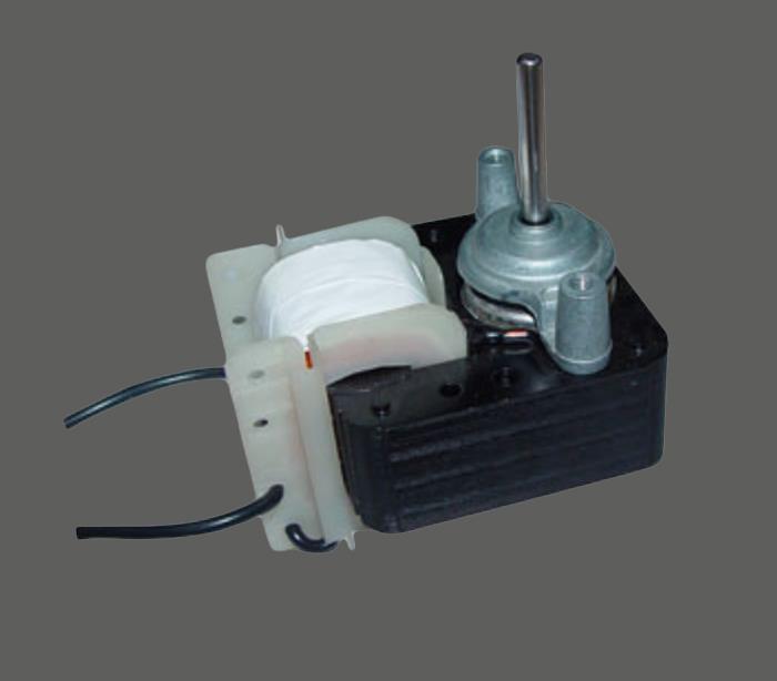TW-SP60