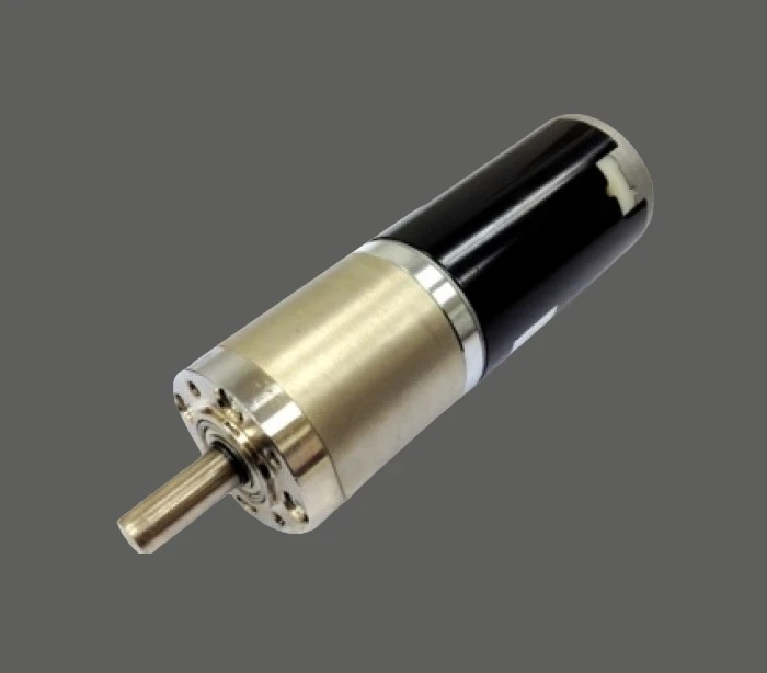 TW-GMP32RP31ZY