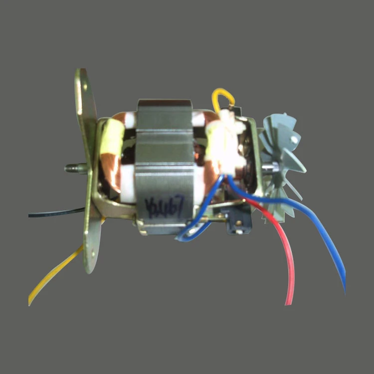 7020-1