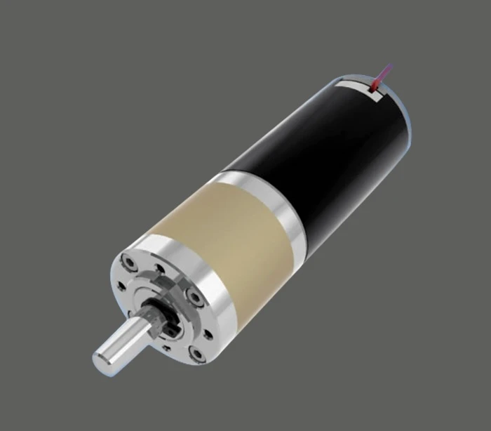 TW-GMP45RP45ZY TW-GMP45RP45ZY