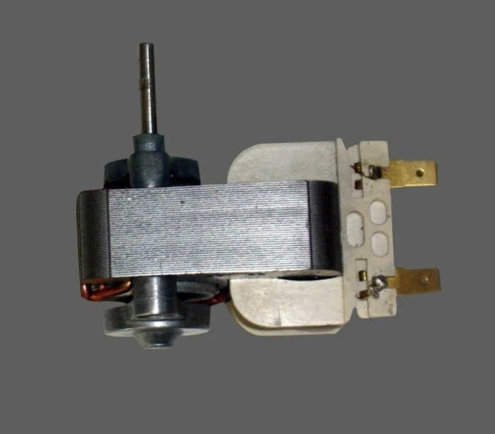 TW-SP61
