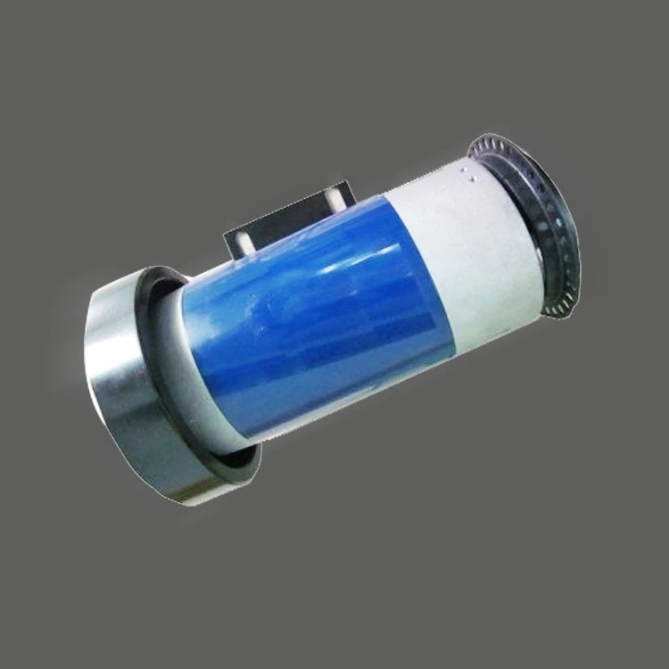 TW-T65