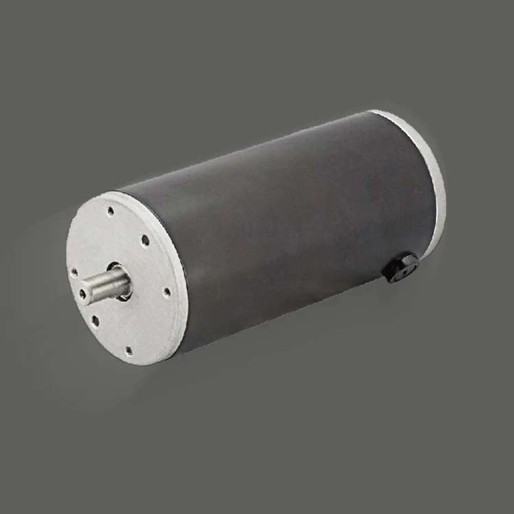 TW-DC4037