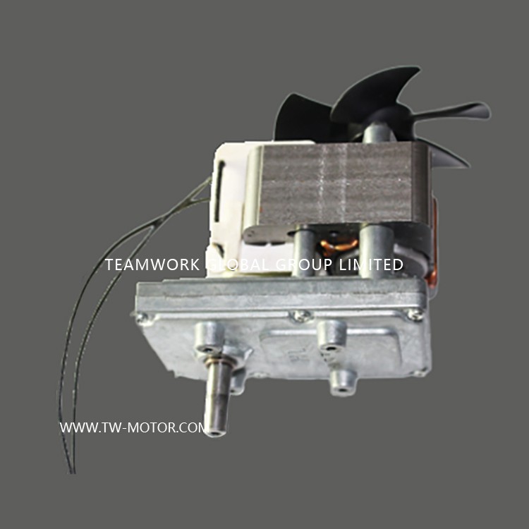 product-750-750