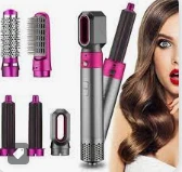 product-168-159