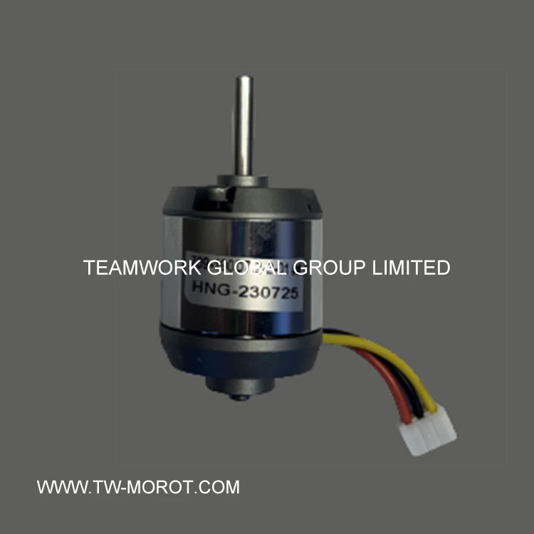 product-750-750