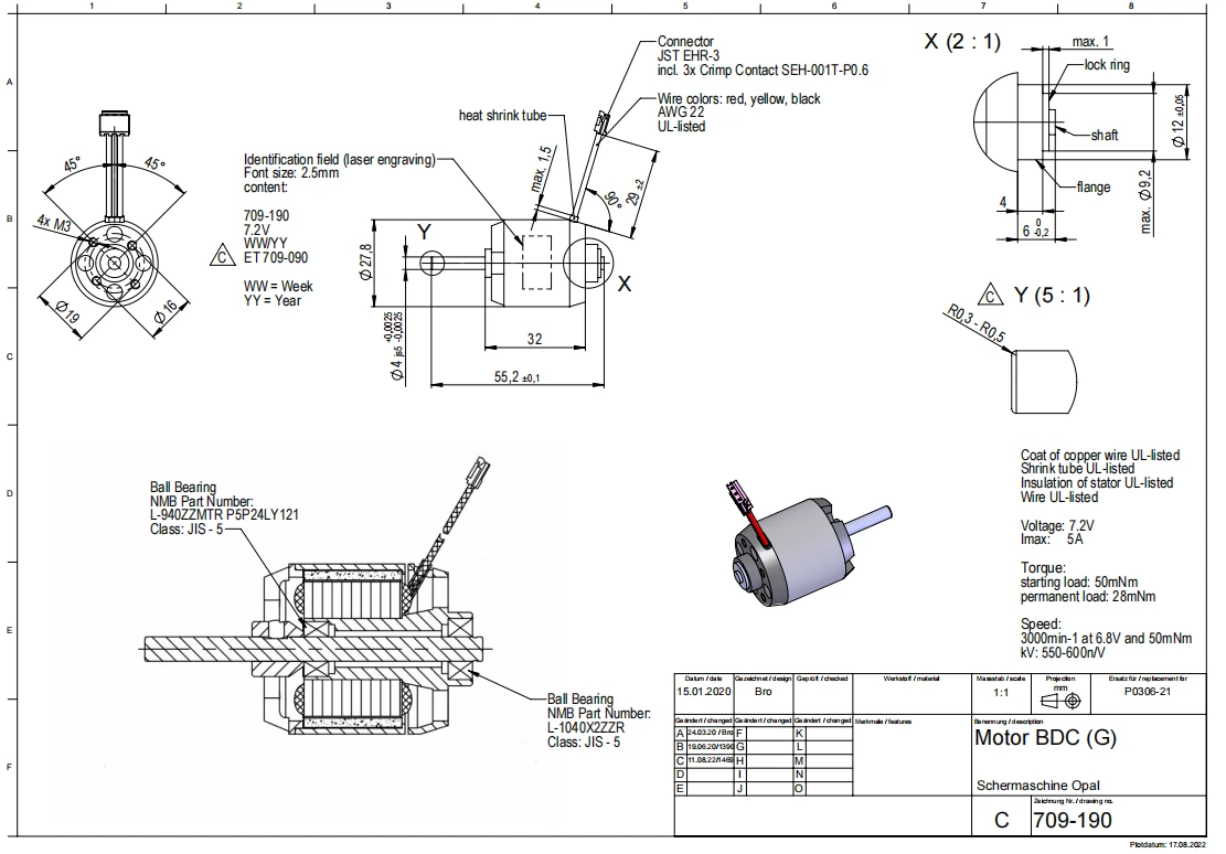 product-1111-774