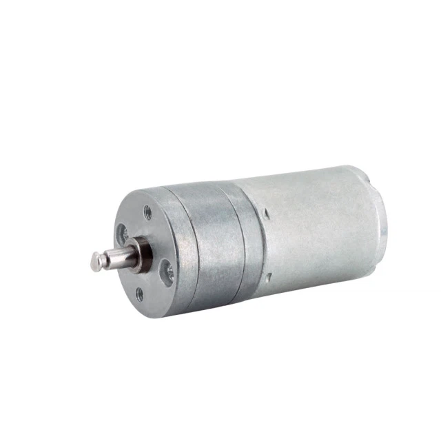 DCBL motor DCBL motor
