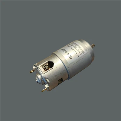 Blender de mà