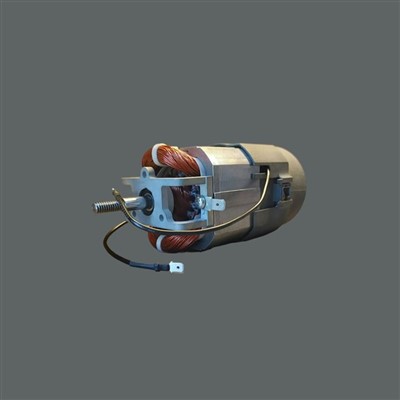Motors de batedora multifuncionals