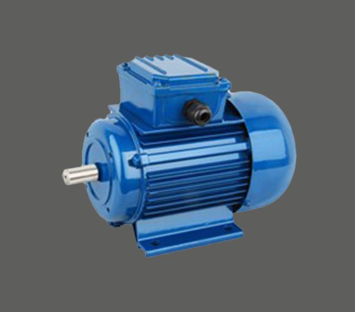 Motor d'equips domèstics