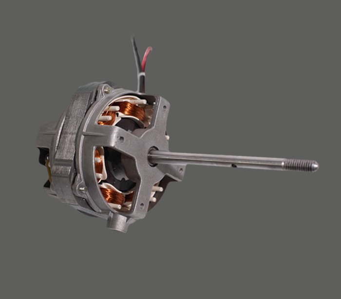 Motor elèctric del ventilador de sostre