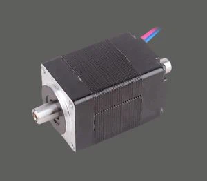 Gestor de bancs Motor de la màquina