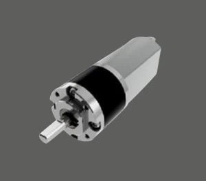 Monitorització del motor de la càmera