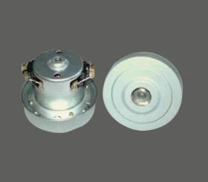 Motor de neteja de baixa intensitat