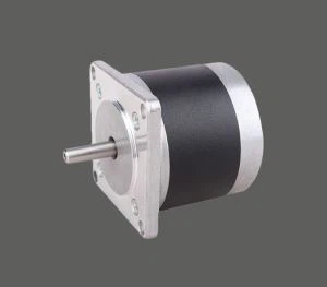 Maquinària Equipament Motor