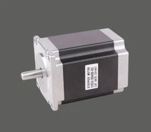 ST57HS 2V motor pas a pas per a perifèrics d'ordinadors, equip d'emmagatzematge massiu