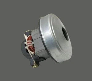 Motor de l'aspiradora de 230 V