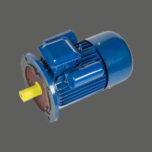 Motor de picadora de carn de gran potència