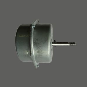 Motor de ventilador de sostre