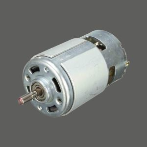 DC775SPF Motor de corrent continu per a mà, impressora, trepant, cargol de cargol, etc.
