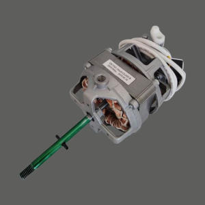 Ventilador per a parets i taules de motor