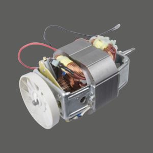 Motor de processament d'aliments HC8840
