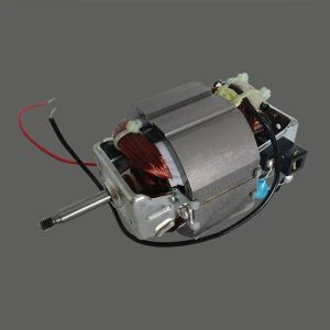Motor amb agitació de sucs
