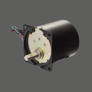 Motor de nivells LCD