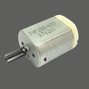motor micro dc