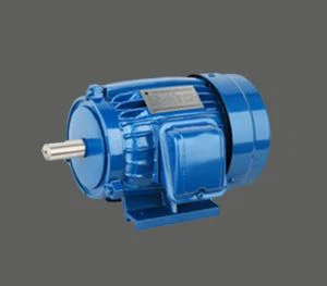 Motor de màquina tèxtil