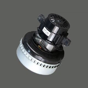 Motor del col·lector de pols domèstic