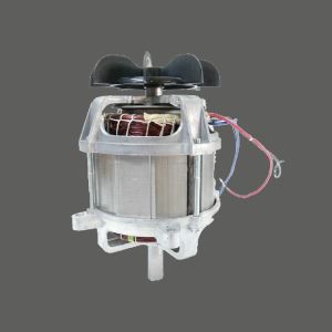 Motor de tallagespa rotatiu de gas