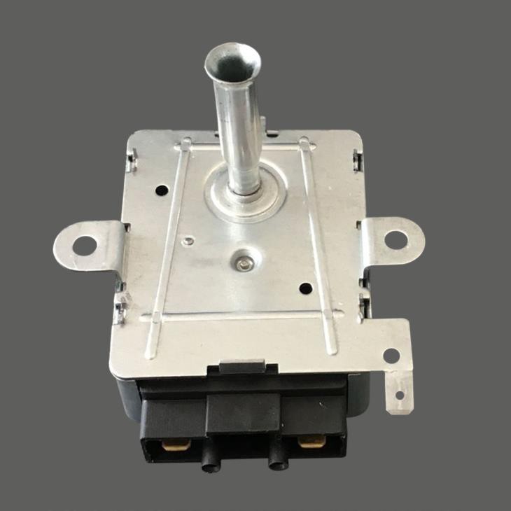 SY70TYDC 110V Motors síncrons per al forn, graella, Electrodomèstics etc
