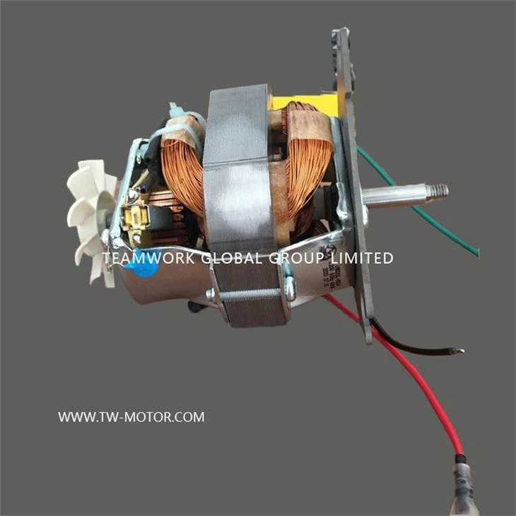 Automatic Grinding Machine