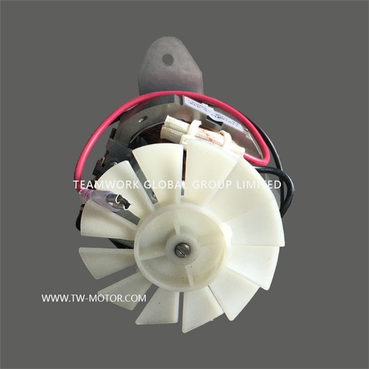 Grinder Motor 7016